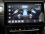 MG MG ZS EV Long Range Luxury 70 kWh | WLTP 440 | Panorama/Schuif-Kanteldak | 17"LMV | ACC | ECC | Navi | 360° Cam | DAB |