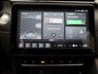 MG MG ZS EV Long Range Luxury 70 kWh | WLTP 440 | Panorama/Schuif-Kanteldak | 17"LMV | ACC | ECC | Navi | 360° Cam | DAB |