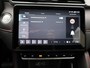 MG MG ZS EV Long Range Luxury 70 kWh | WLTP 440 | Panorama/Schuif-Kanteldak | 17"LMV | ACC | ECC | Navi | 360° Cam | DAB |