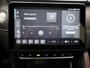 MG MG ZS EV Long Range Luxury 70 kWh | WLTP 440 | Panorama/Schuif-Kanteldak | 17"LMV | ACC | ECC | Navi | 360° Cam | DAB |