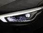 MG MG ZS EV Long Range Luxury 70 kWh | WLTP 440 | Panorama/Schuif-Kanteldak | 17"LMV | ACC | ECC | Navi | 360° Cam | DAB |