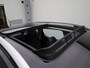 MG MG ZS EV Long Range Luxury 70 kWh | WLTP 440 | Panorama/Schuif-Kanteldak | 17"LMV | ACC | ECC | Navi | 360° Cam | DAB |