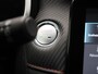 MG MG ZS EV Long Range Luxury 70 kWh | WLTP 440 | Panorama/Schuif-Kanteldak | 17"LMV | ACC | ECC | Navi | 360° Cam | DAB |