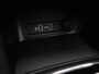MG MG ZS EV Long Range Luxury 70 kWh | WLTP 440 | Panorama/Schuif-Kanteldak | 17"LMV | ACC | ECC | Navi | 360° Cam | DAB |