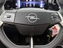 Opel Frontera 1.2 Turbo Hybrid Edition