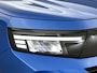 Opel Frontera 1.2 Turbo Hybrid Edition