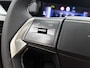 Opel Frontera 1.2 Turbo Hybrid Edition