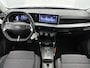 Opel Frontera 1.2 Turbo Hybrid Edition