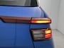 Opel Frontera 1.2 Turbo Hybrid Edition