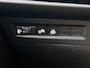 Opel Frontera 1.2 Turbo Hybrid Edition
