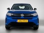 Opel Frontera 1.2 Turbo Hybrid Edition