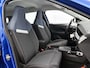 Opel Frontera 1.2 Turbo Hybrid Edition