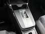 Opel Frontera 1.2 Turbo Hybrid Edition