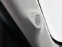 Opel Frontera 1.2 Turbo Hybrid Edition