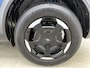 Opel Frontera 1.2 Turbo Hybrid Edition