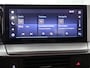 Opel Frontera 1.2 Turbo Hybrid Edition