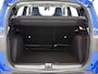 Opel Frontera 1.2 Turbo Hybrid Edition