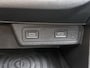 Opel Frontera 1.2 Turbo Hybrid Edition