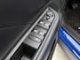 Opel Frontera 1.2 Turbo Hybrid Edition