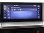 Opel Frontera 1.2 Turbo Hybrid Edition