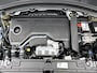 Opel Frontera 1.2 Turbo Hybrid Edition