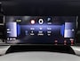 Opel Frontera 1.2 Turbo Hybrid Edition