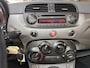 Fiat 500 1.2 Pop Pano/Blue&me/Nieuwe koppeling