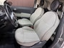 Fiat 500 1.2 Pop Pano/Blue&me/Nieuwe koppeling