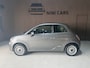 Fiat 500 1.2 Pop Pano/Blue&me/Nieuwe koppeling