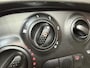 Fiat 500 1.2 Pop Pano/Blue&me/Nieuwe koppeling