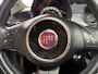 Fiat 500 1.2 Pop Pano/Blue&me/Nieuwe koppeling