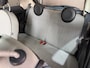 Fiat 500 1.2 Pop Pano/Blue&me/Nieuwe koppeling