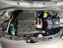 Fiat 500 1.2 Pop Pano/Blue&me/Nieuwe koppeling