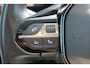 Peugeot 3008 1.6 BlueHDi Lease Executive | Camera | Navi | Cruise control | All season banden | LED |