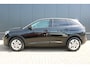 Peugeot 3008 1.6 BlueHDi Lease Executive | Camera | Navi | Cruise control | All season banden | LED |