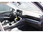 Peugeot 3008 1.6 BlueHDi Lease Executive | Camera | Navi | Cruise control | All season banden | LED |