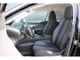 Peugeot 3008 1.6 BlueHDi Lease Executive | Camera | Navi | Cruise control | All season banden | LED |