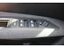 Peugeot 3008 1.6 BlueHDi Lease Executive | Camera | Navi | Cruise control | All season banden | LED |