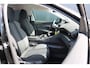 Peugeot 3008 1.6 BlueHDi Lease Executive | Camera | Navi | Cruise control | All season banden | LED |
