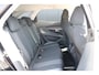 Peugeot 3008 1.6 BlueHDi Lease Executive | Camera | Navi | Cruise control | All season banden | LED |