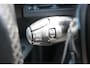 Peugeot 3008 1.6 BlueHDi Lease Executive | Camera | Navi | Cruise control | All season banden | LED |