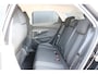 Peugeot 3008 1.6 BlueHDi Lease Executive | Camera | Navi | Cruise control | All season banden | LED |