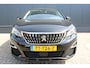 Peugeot 3008 1.6 BlueHDi Lease Executive | Camera | Navi | Cruise control | All season banden | LED |