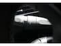 Peugeot 3008 1.6 BlueHDi Lease Executive | Camera | Navi | Cruise control | All season banden | LED |