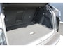 Peugeot 3008 1.6 BlueHDi Lease Executive | Camera | Navi | Cruise control | All season banden | LED |