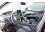 Peugeot 3008 1.6 BlueHDi Lease Executive | Camera | Navi | Cruise control | All season banden | LED |