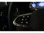 Volkswagen Golf 1.4 eHybrid Style > Pano.schuifdak/Plug-in/Moonstone Grey/Keyless//Winterpakket...