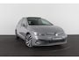 Volkswagen Golf 1.4 eHybrid Style > Pano.schuifdak/Plug-in/Moonstone Grey/Keyless//Winterpakket...