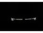 Volkswagen Golf 1.4 eHybrid Style > Pano.schuifdak/Plug-in/Moonstone Grey/Keyless//Winterpakket...