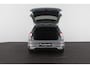 Volkswagen Golf 1.4 eHybrid Style > Pano.schuifdak/Plug-in/Moonstone Grey/Keyless//Winterpakket...